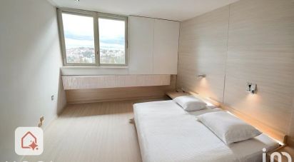 Apartment 3 rooms of 66 m² in Saint-Étienne (42100)