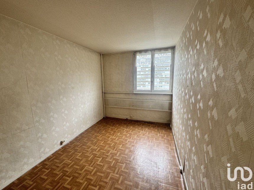 Appartement 3 pièces de 66 m² à Saint-Étienne (42100)