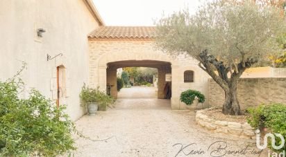 House 6 rooms of 143 m² in Lansargues (34130)