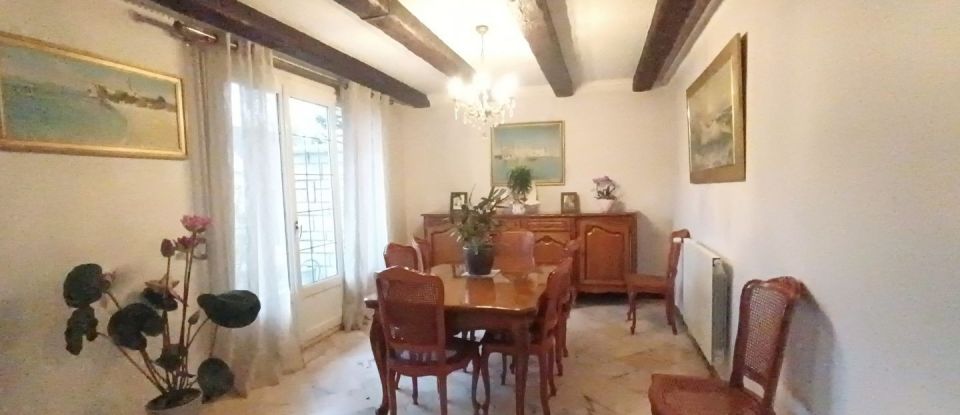 House 7 rooms of 249 m² in Tremblay-en-France (93290)