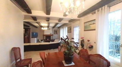 House 7 rooms of 249 m² in Tremblay-en-France (93290)