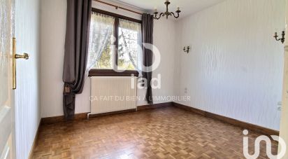 House 5 rooms of 119 m² in Coubert (77170)