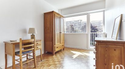 Apartment 5 rooms of 90 m² in Le Pecq (78230)