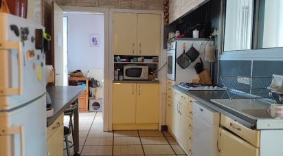 House 4 rooms of 78 m² in Dax (40100)