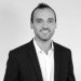 Maxime Grispan - Real estate agent in Baixas (66390)