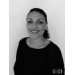 Alexandra Querment - Real estate agent in Soulac-sur-Mer (33780)