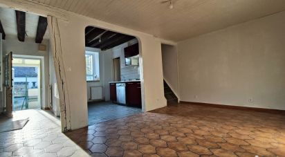 House 3 rooms of 70 m² in Héricy (77850)