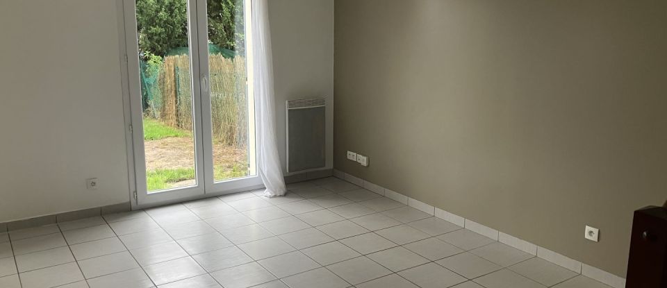House 3 rooms of 67 m² in Dammartin-en-Goële (77230)