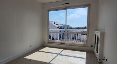 Apartment 4 rooms of 89 m² in Créteil (94000)