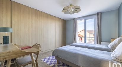 Appartement 3 pièces de 69 m² à Soorts-Hossegor (40150)
