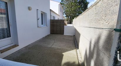 House 3 rooms of 71 m² in Saint-Georges-d'Oléron (17190)