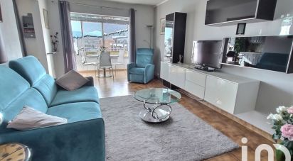 Apartment 3 rooms of 68 m² in Mandelieu-la-Napoule (06210)