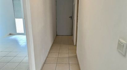 Apartment 3 rooms of 64 m² in Marignane (13700)