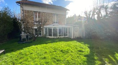 House 6 rooms of 170 m² in Vaucresson (92420)