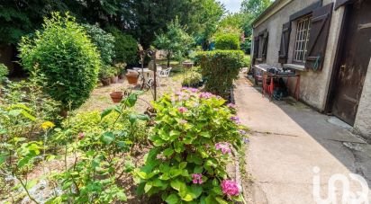 House 9 rooms of 150 m² in Villiers-sur-Marne (94350)