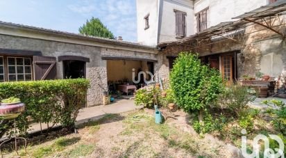 House 9 rooms of 150 m² in Villiers-sur-Marne (94350)
