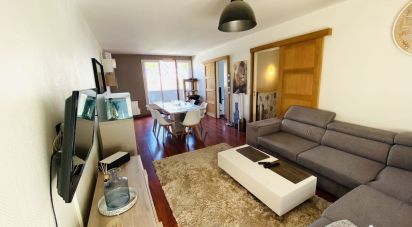Apartment 4 rooms of 83 m² in Perros-Guirec (22700)