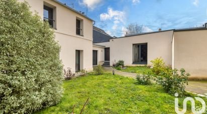 House 5 rooms of 143 m² in Rouen (76000)