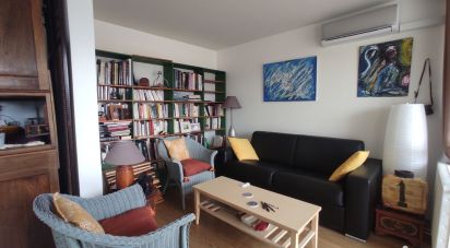 Appartement 4 pièces de 82 m² à Valence (26000)