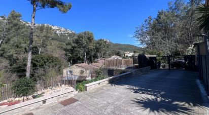 House 4 rooms of 99 m² in Toulon (83200)