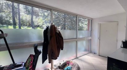 House 4 rooms of 99 m² in Toulon (83200)