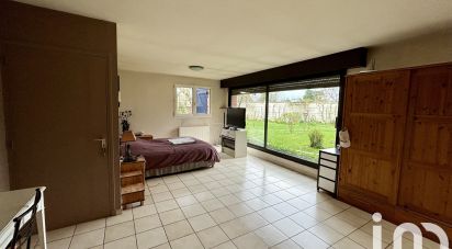 House 10 rooms of 225 m² in Hallennes-lez-Haubourdin (59320)