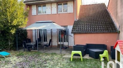 House 4 rooms of 92 m² in Éragny (95610)