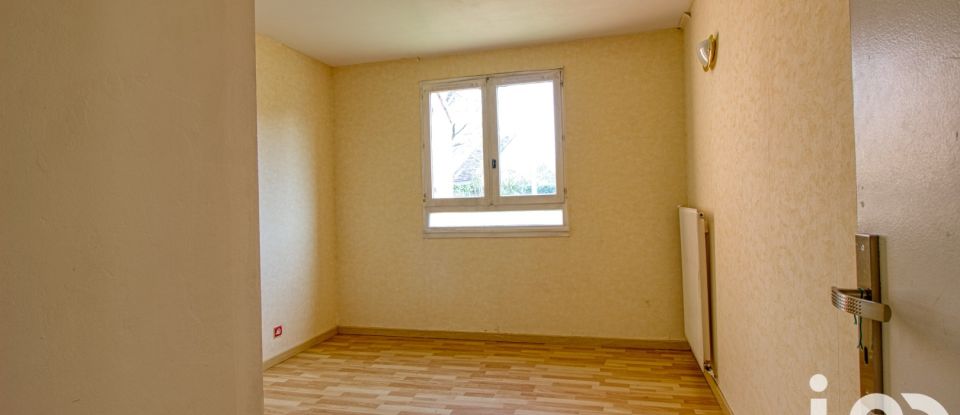 Maison 4 pièces de 92 m² à Éragny (95610)