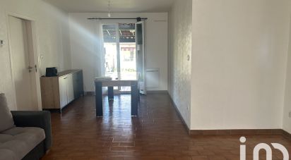 House 5 rooms of 99 m² in Montauban (82000)