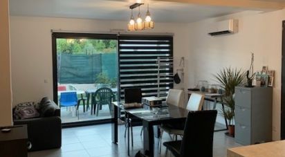 House 6 rooms of 96 m² in Pignans (83790)