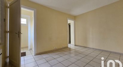 Appartement 6 pièces de 103 m² à Gien (45500)