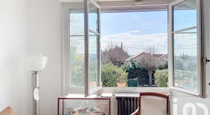 House 7 rooms of 240 m² in Toulouse (31500)