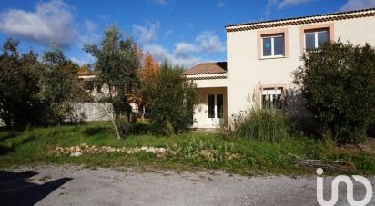 House 6 rooms of 145 m² in Ucel (07200)