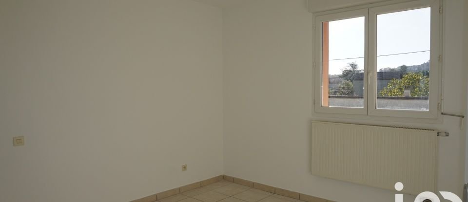 Maison 6 pièces de 145 m² à Ucel (07200)