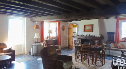 House 5 rooms of 170 m² in Férolles (45150)