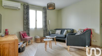 House 6 rooms of 126 m² in Baillet-en-France (95560)