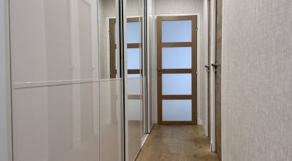 Apartment 4 rooms of 108 m² in Gradignan (33170)