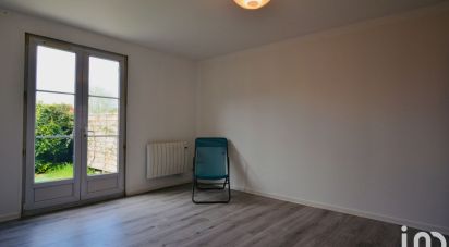 Appartement 2 pièces de 61 m² à Compiègne (60200)