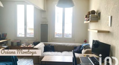Appartement 2 pièces de 47 m² à Avignon (84000)