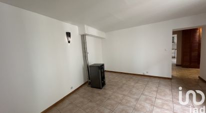 Town house 4 rooms of 94 m² in Longpont-sur-Orge (91310)