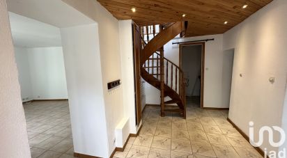 Town house 4 rooms of 94 m² in Longpont-sur-Orge (91310)