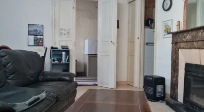 House 3 rooms of 69 m² in Luc-sur-Orbieu (11200)