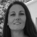 Sandrine Ollivier - Real estate agent in L'Isle-sur-la-Sorgue (84800)