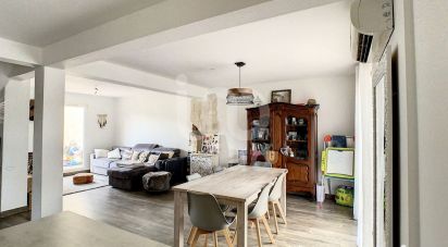 Maison 5 pièces de 106 m² à Istres (13800)