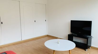 Apartment 2 rooms of 47 m² in Vesoul (70000)