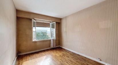 Apartment 3 rooms of 74 m² in Rouen (76100)