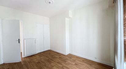 Apartment 3 rooms of 74 m² in Rouen (76100)