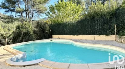 House 5 rooms of 130 m² in Toulon (83200)