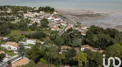 House 1 room of 32 m² in Rivedoux-Plage (17940)