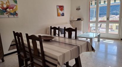 Apartment 2 rooms of 56 m² in Amélie-les-Bains-Palalda (66110)